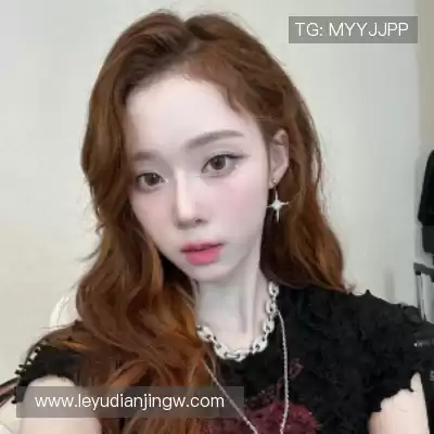 农杉菁